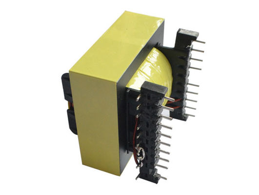 EE55 Máy biến áp cách ly tần số cao, Máy biến áp dòng tần số cao