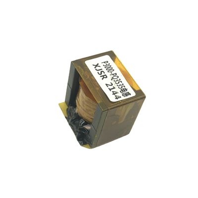 GB2828-2829-87 Chuỗi biến áp tần số cao Đèn biến áp điện tử tần số cao