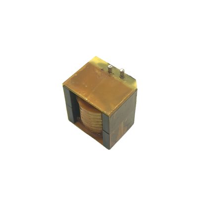 IEC60076 AC DC thử nghiệm biến áp biến áp thử nghiệm điện cho sử dụng điện tử
