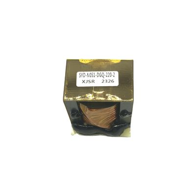 AC DC 3225 thử nghiệm biến áp biến áp điện cho tất cả các bộ sạc