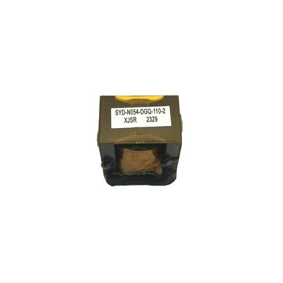 Máy biến đổi cách ly tần số cao chính xác cao Tiếng ồn thấp Tiêu thụ điện năng thấp