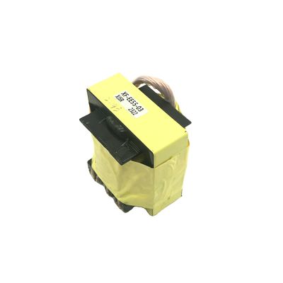 Máy biến đổi tần số cao điện áp cao cho sử dụng công nghiệp với tổn thất thấp