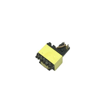 Bộ biến áp PQ điện áp cao cho các ứng dụng công nghiệp