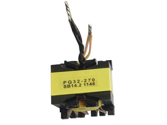 PQ3225 Máy biến áp dòng tần số cao Máy biến áp cách ly ba pha