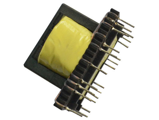 EE33 Pulse And High Frequency Transformer, High Frequency Switching Transformer (Điều biến đổi xung và tần số cao)