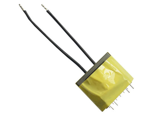 EE40 Máy biến đổi cách ly tần số cao Máy biến đổi cuộn nhiều cuộn