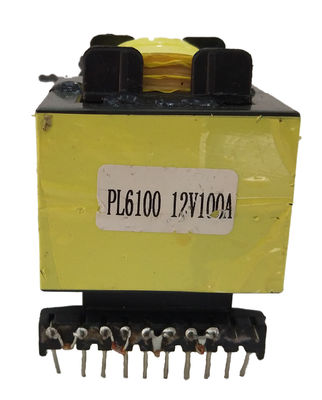 Máy biến đổi Ferrite tần số cao EE55-2