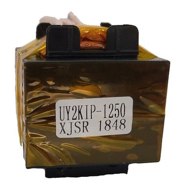 EE55 EE kiểu biến áp, biến áp tần số trung bình Ferrite