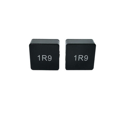 0420 0805 Chip Power Inductor 0.33uH R33 High-Performance Power Inductor cho các ứng dụng ô tô