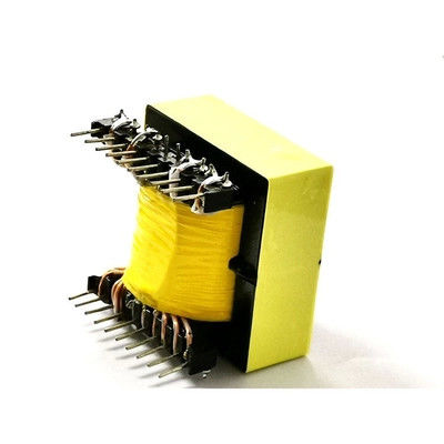EE19 EE16 Chuyển biến tần số cao 24v đến 220v