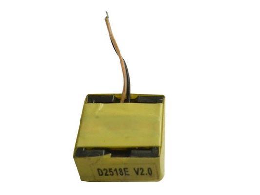 Trình biến áp điện tần số cao EE RM EF PQ Series 220v đến 110v Smps