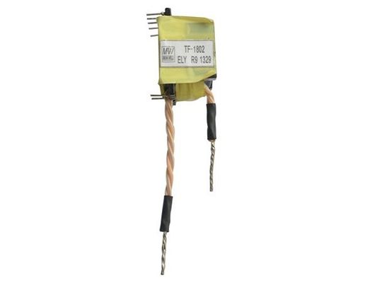 Trình biến áp điện tần số cao EE RM EF PQ Series 220v đến 110v Smps