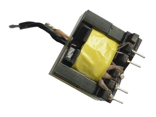 Pq2625 Pq3225 Chuyển biến tần số cao điện áp thấp 220v 12v 2500w Ac Dc Step Down Transformer