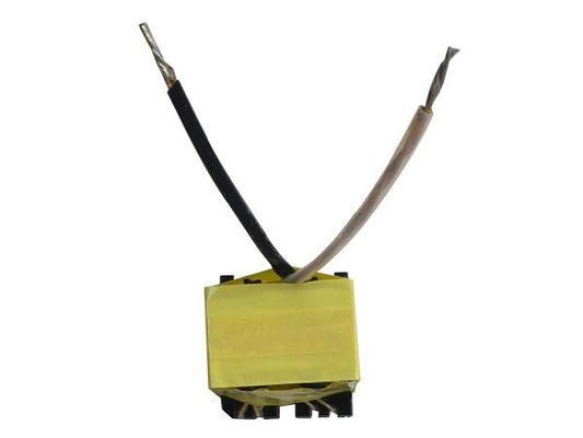 Pq2625 Pq3225 Chuyển biến tần số cao điện áp thấp 220v 12v 2500w Ac Dc Step Down Transformer