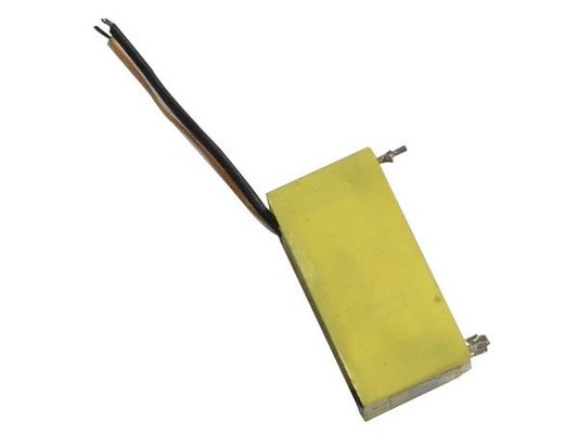 Trình biến áp điện tần số cao EE RM EF PQ Series 220v đến 110v Smps