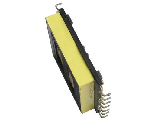 Trình biến áp điện tần số cao EE RM EF PQ Series 220v đến 110v Smps