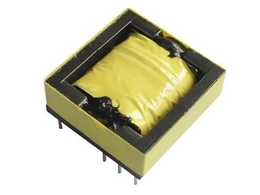 Trình biến áp điện tần số cao EE RM EF PQ Series 220v đến 110v Smps