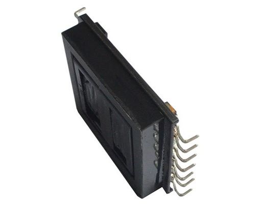 Trình biến áp điện tần số cao EE RM EF PQ Series 220v đến 110v Smps