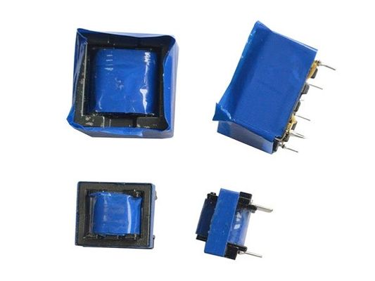 Trình biến áp điện tần số cao EE RM EF PQ Series 220v đến 110v Smps