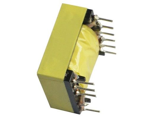 Trình biến áp điện tần số cao EE RM EF PQ Series 220v đến 110v Smps
