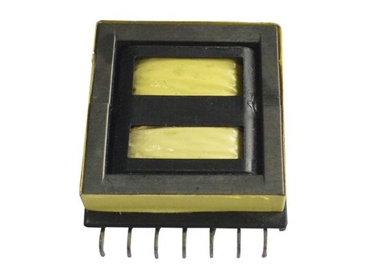Trình biến áp điện tần số cao EE RM EF PQ Series 220v đến 110v Smps
