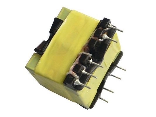 Pq2625 Pq3225 Chuyển biến tần số cao điện áp thấp 220v 12v 2500w Ac Dc Step Down Transformer