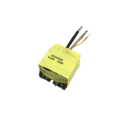Máy biến đổi năng lượng điện cao áp cho sử dụng công nghiệp