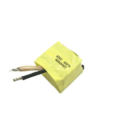 Máy biến đổi tần số trung gian loại EE mất mát thấp cao cấp công nghiệp