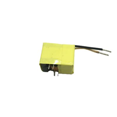 EE kiểu biến áp cách ly tần số cao điện áp cao mức mất mát thấp công nghiệp