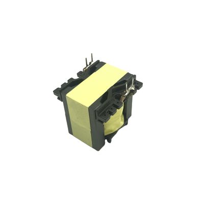 Máy biến áp điện dẫn điện EI105 EI114 Tiếng ồn thấp Lãng phí thấp Sức mạnh cao