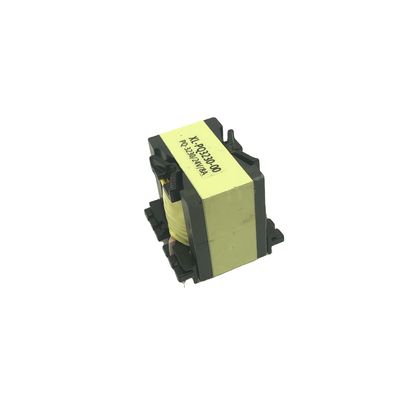 EI66 EI76 EI86 EI Máy biến áp điện Máy biến áp điện cảm ứng điện Điện áp cao Lượng mất thấp