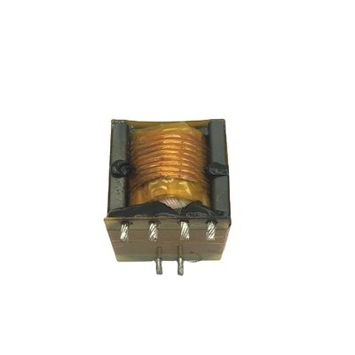 Máy biến áp điện EI Ferrite PQ3225 PQ5050 Hf