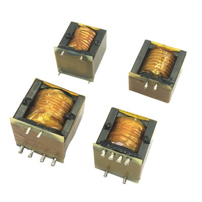 GB/T15290-94 Máy biến áp dòng tần số cao cho tất cả các loại bộ sạc
