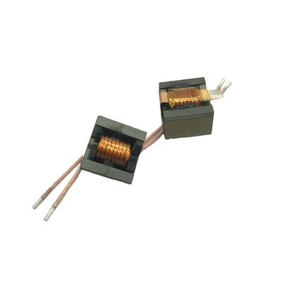 Bộ thay đổi tần số âm thanh Ei14 cho hệ thống âm thanh chuyên nghiệp Điều chỉnh tiếng ồn thấp Hoạt động dễ dàng