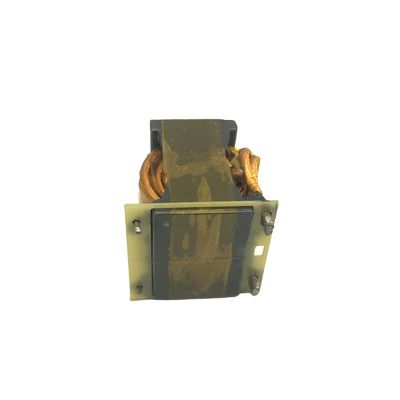 Chuyên gia biến áp tần số âm thanh nguồn cung cấp điện biến áp điện Toroidal