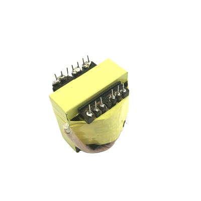 IP67 Đổi tần số điện chống nước Độ tin cậy cao Phạm vi điện áp đầu vào rộng