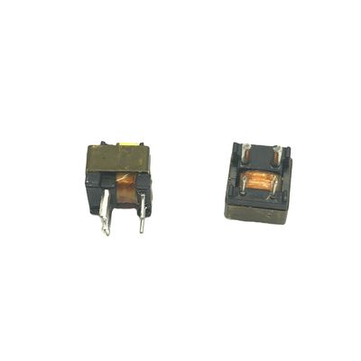 Máy biến đổi điện dòng tần số vô tuyến cao cho sử dụng công nghiệp Tiếng ồn thấp bền