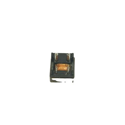 Máy biến áp tần số điện Ferrite cho sử dụng công nghiệp