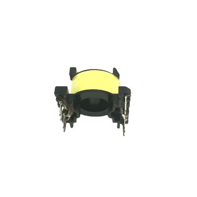 Máy biến áp tần số điện áp cao cho cung cấp và phân phối điện