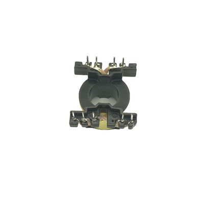 PQ2620 2625 PQ biến áp hiệu suất cao cho các ứng dụng công nghiệp