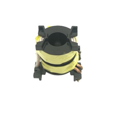 12v đến 220v PQ Transformer 3w đến 3000w EE PQ EF RM High Frequency Power PCB Transformer