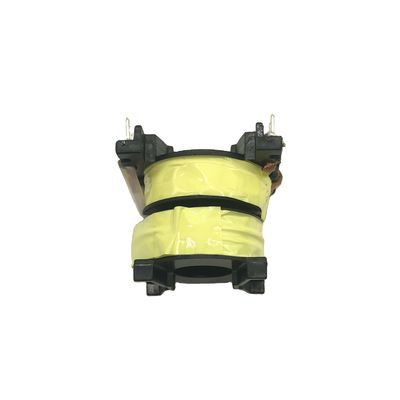 Máy biến đổi điểm cao cao cấp cho các ứng dụng công nghiệp