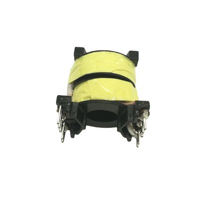 PQ3220 3230 PQ Transformer Điện áp cao Điện áp cao