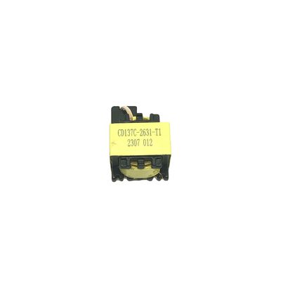 PQ3520 Máy biến đổi tần số vô tuyến 20kHZ - 500kHZ Cho sử dụng công nghiệp