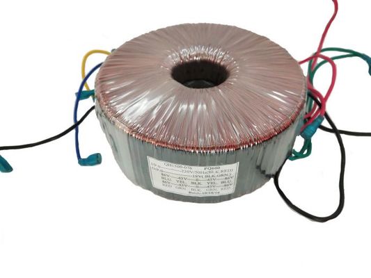 Động lực điện điện cao bằng đồng dây điện Động lực điện SMD Động lực 320m 32uh Rf Chokes