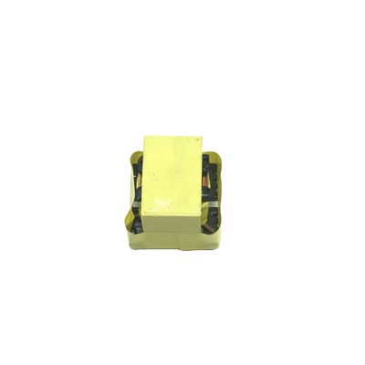 EE55 EE loại biến áp bền giảm mất mát tiếng ồn thấp tăng nhiệt độ thấp